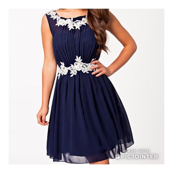 little mistress occasion dresses